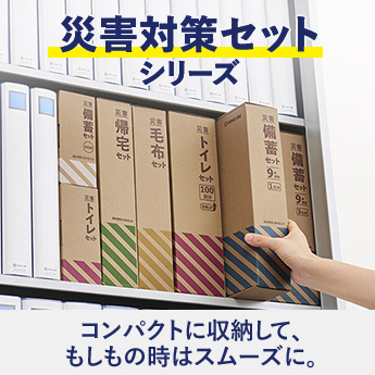 保存ファイル 4373 | 保存ファイル | ファイルとテプラのキングジム