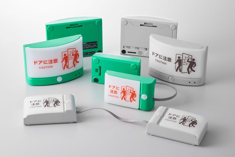 お取り置き中☆ お取り置き中 お取り置き ZX] お取り置き中 I thought it