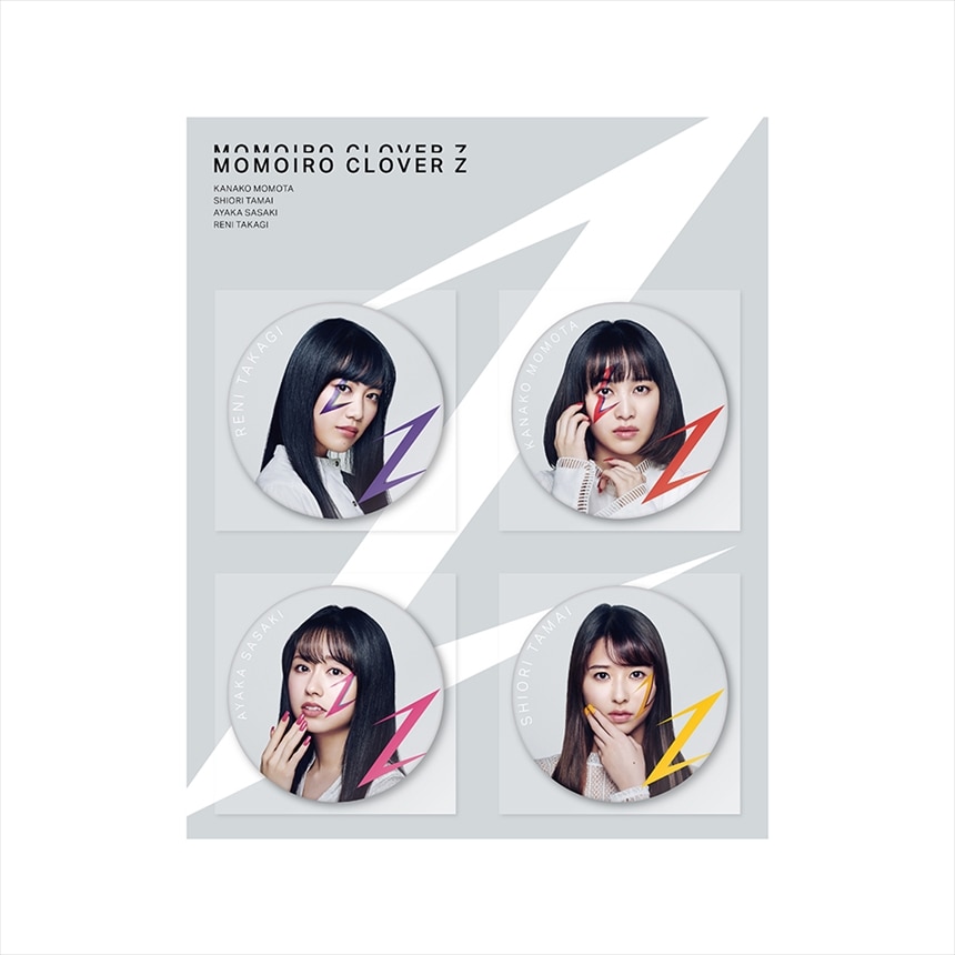 MOMOLAND 引退 まとめ売り レア物あり 匿名配送 MOMOLAND 引退 まとめ