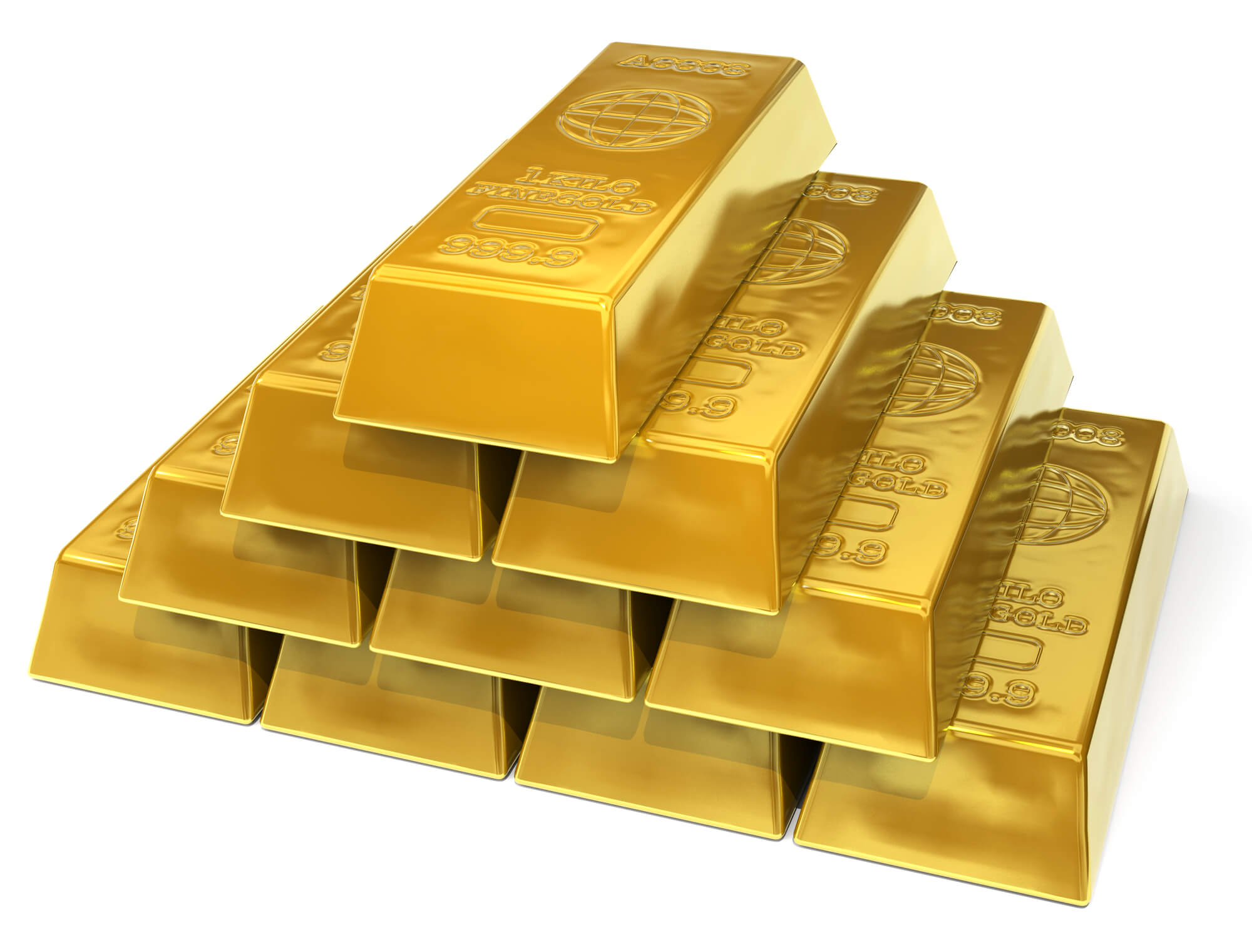 金の純度の違いとは？24K・18K・10Kの意味と見分け方を解説 | ブランド