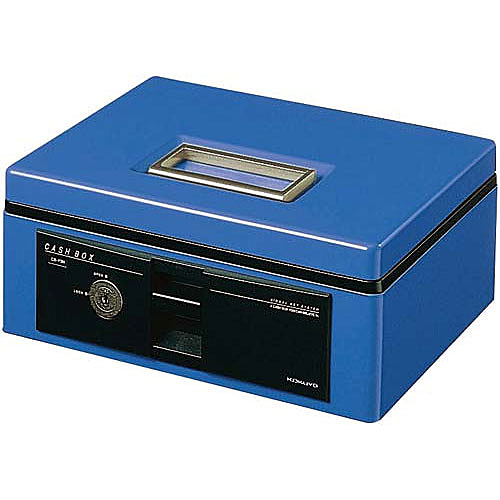 パナソニック 冷蔵ケース SRM-RV419SMA 424L SRM-RVZ419 パナソニック