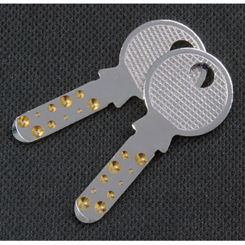 EIKO エーコー 耐火金庫＜テンキー＞ 701EKG - 金庫通販の金庫屋