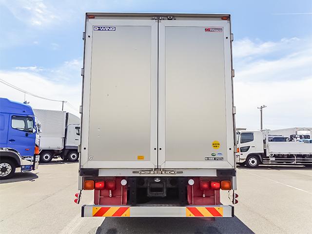 ADJ QUAD PHASE HP 中古 現状品 2台入り② ADJ QUAD PHASE HP 中古