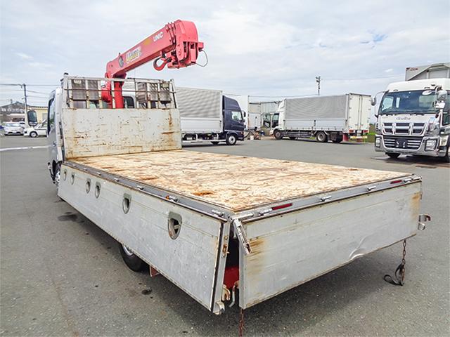 再値下げFDC・琉球速達切手「タツノオトシゴ」・白封【272】 再値下げ