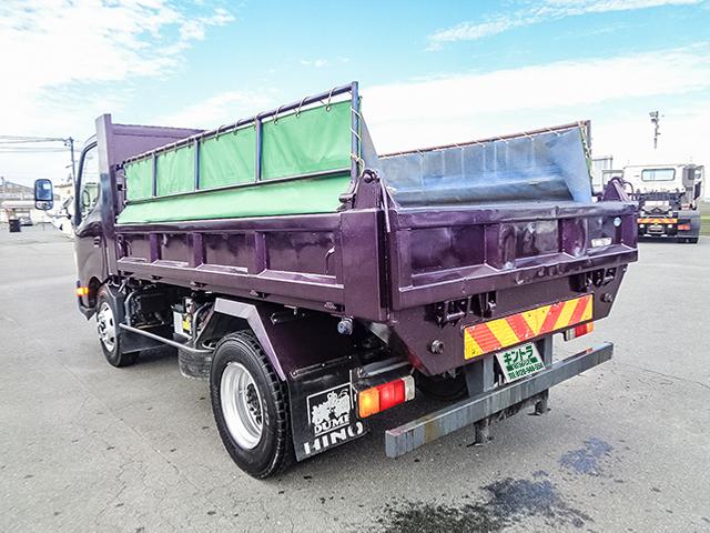 トランプ NOC スポーツ 緑 蛍光 2個 セット まとめ売り トランプ NOC