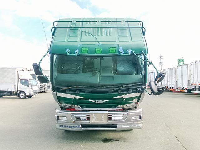 1950年 ダンドン中国 観光名所セット 1950年 ダンドン中国 観光名所