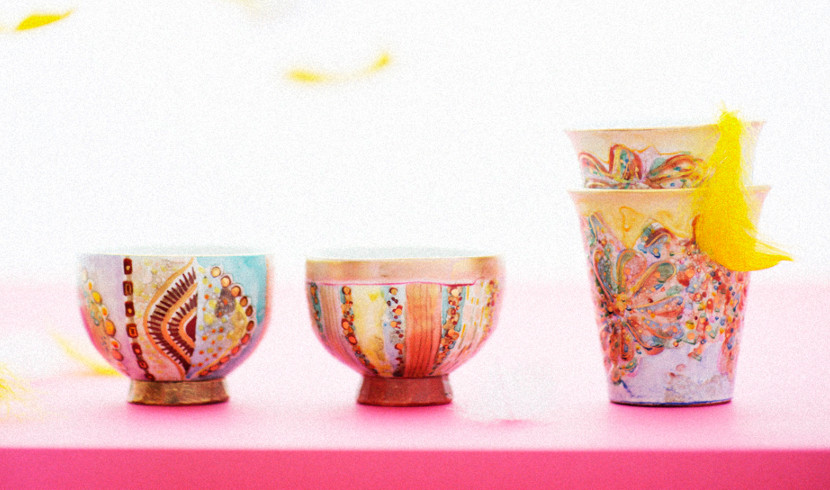 錦山窯について - 錦山窯 kinzangama