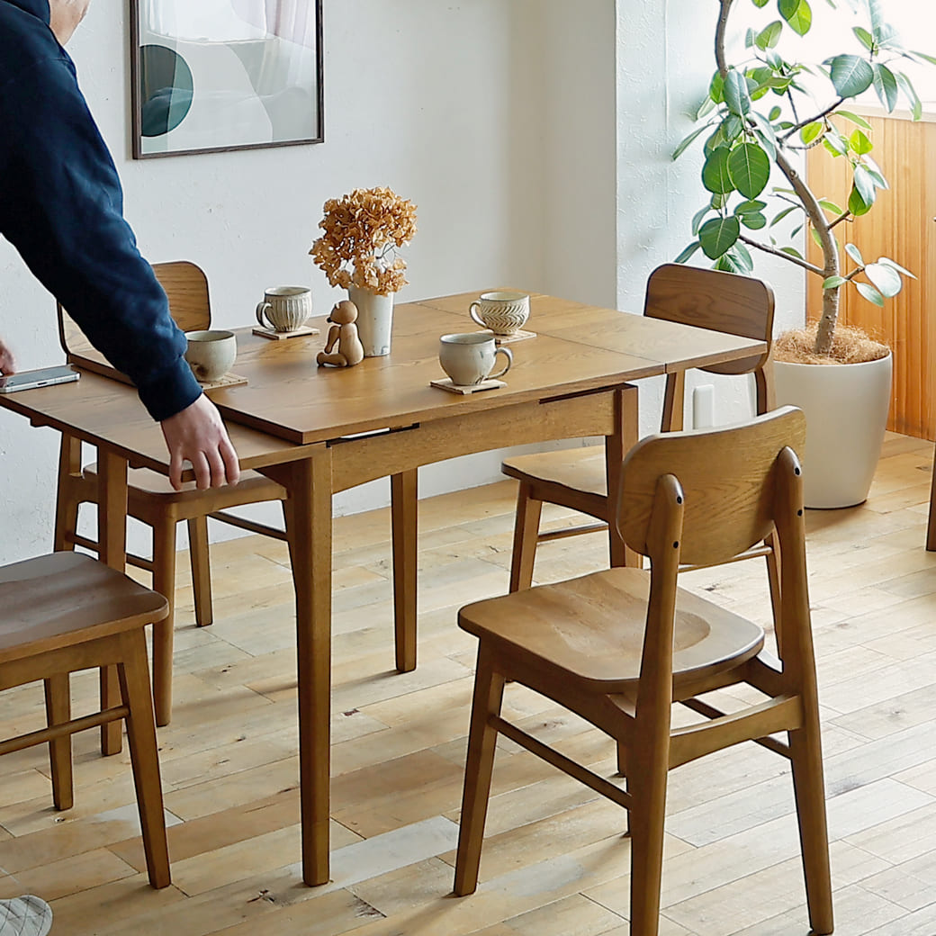 北欧・ヴィンテージ家具 インテリア通販 Kirarioインテリア公式