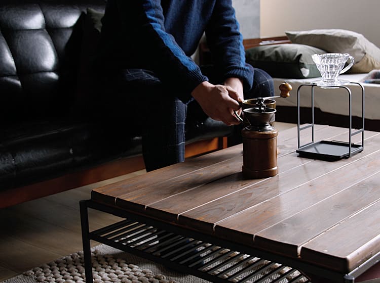 kelt ダイニングテーブル」の人気商品一覧 | 安い商品を通販サイトから