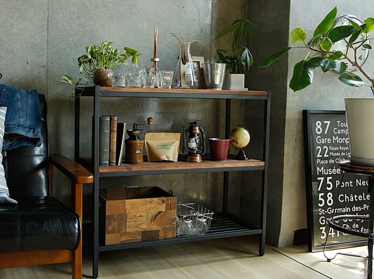 英国 ヴィンテージ イギリス 三段 飾り棚 英国 ヴィンテージ イギリス