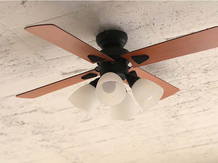 たろページ シーリングファン 照明 たろページ シーリングファン 照明