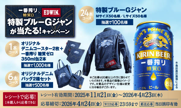 ジョン・ウォーカー＆サンズ セレブラトリー・ブレンド（数量限定