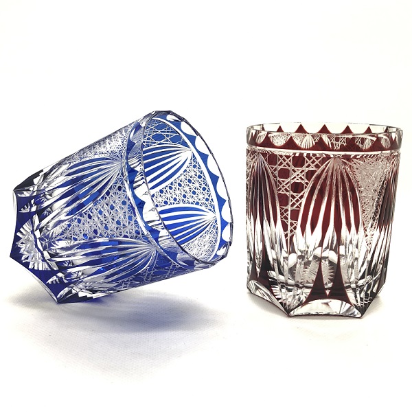 What is Kiriko? what does kiriko mean in japanese - 切子工房 箴光