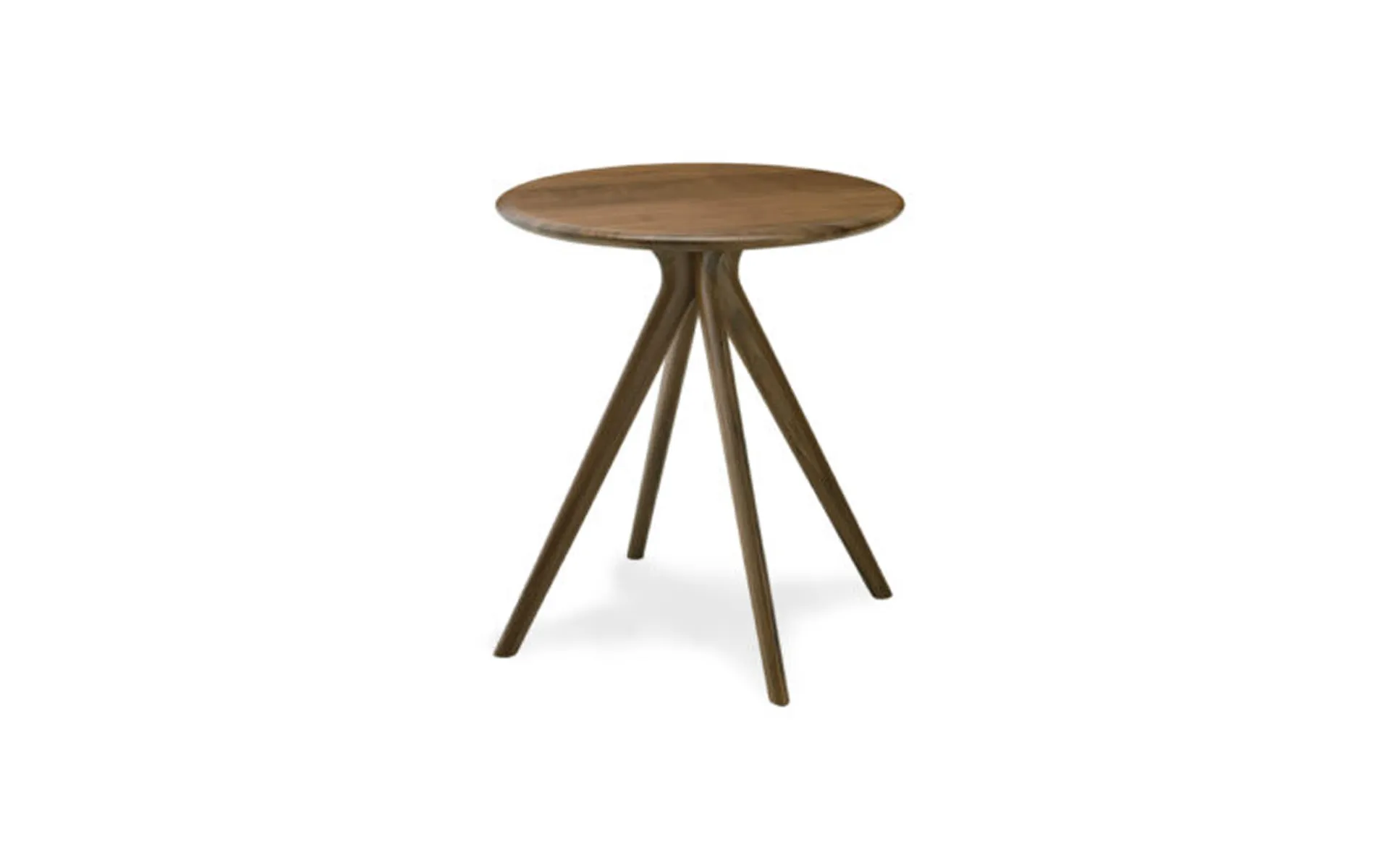 GMIS184○起立木工 / KIRITSU FURNITURE リード 電話台 GMIS184○起立