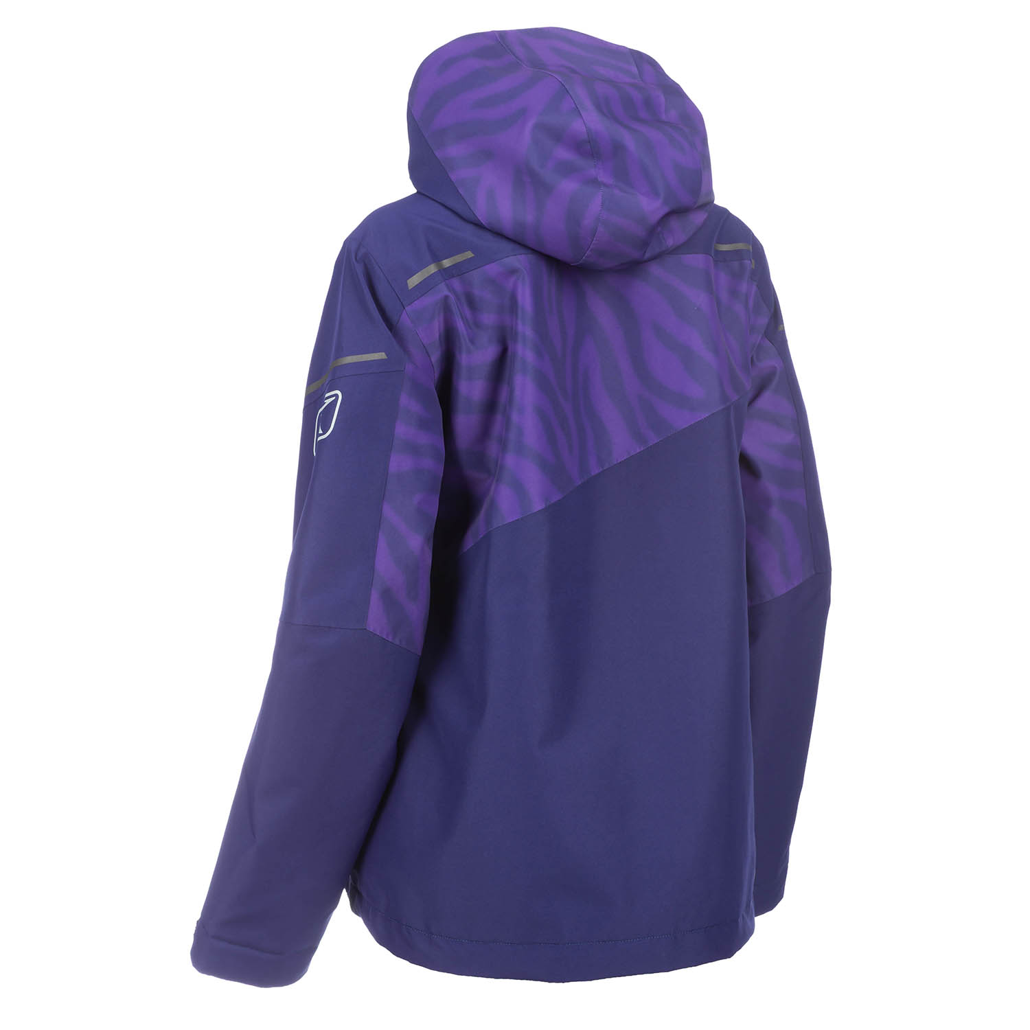 4088-005_Heliotrope -