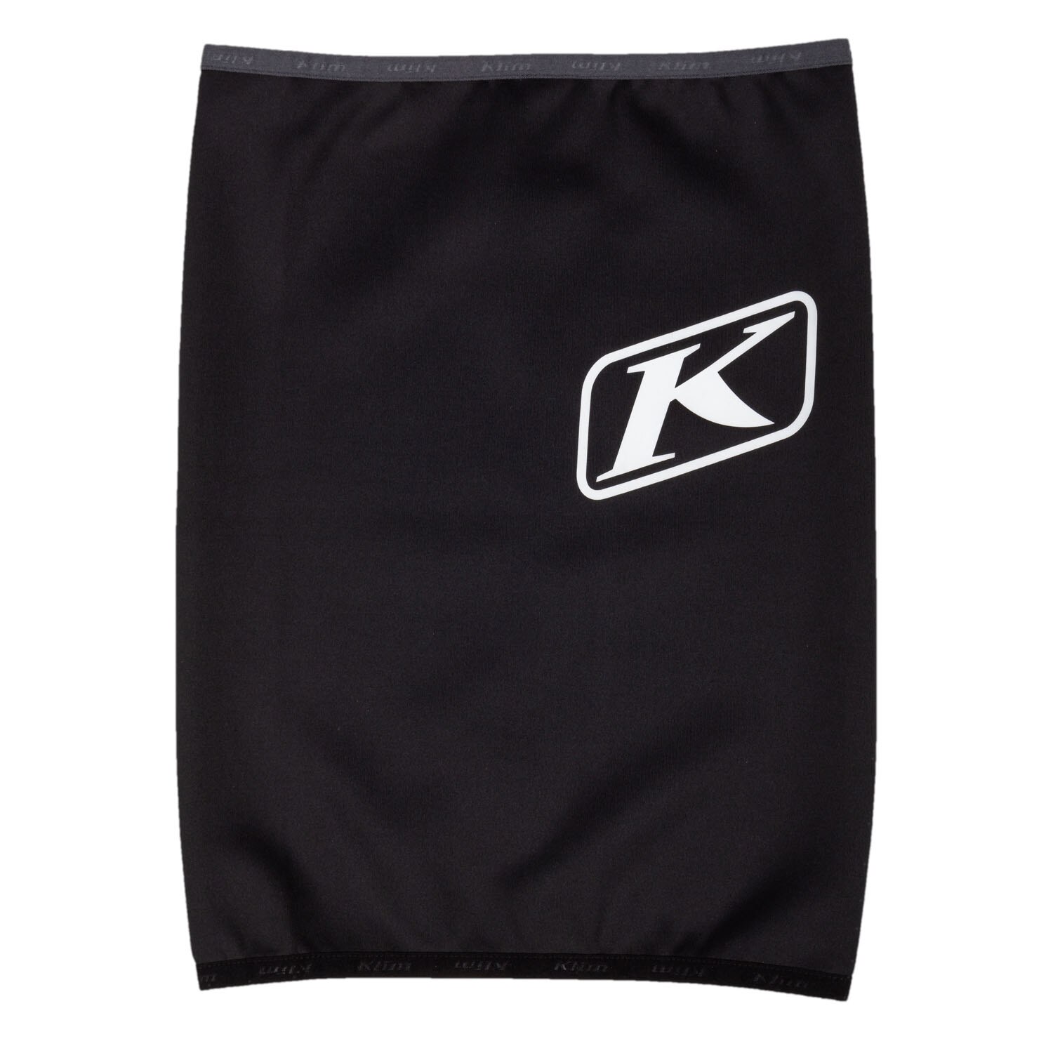 小物 00s civarize neck warmer gimmick archive 00s civarize neck