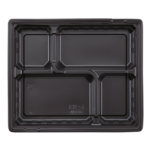 PP-「P」 4枚セット ppp4枚セット PPP 四枚セット おまけあり