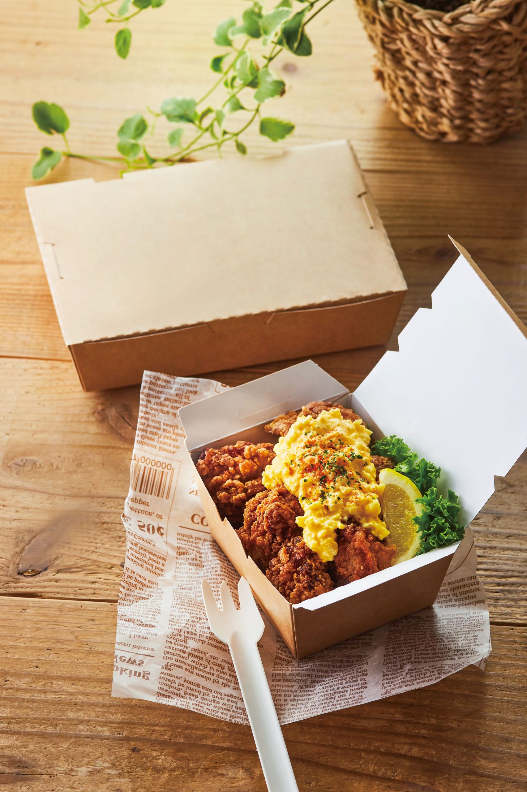 カリナールコンポ Premium 6個セット ☆カリナールコンボ Premium 6個