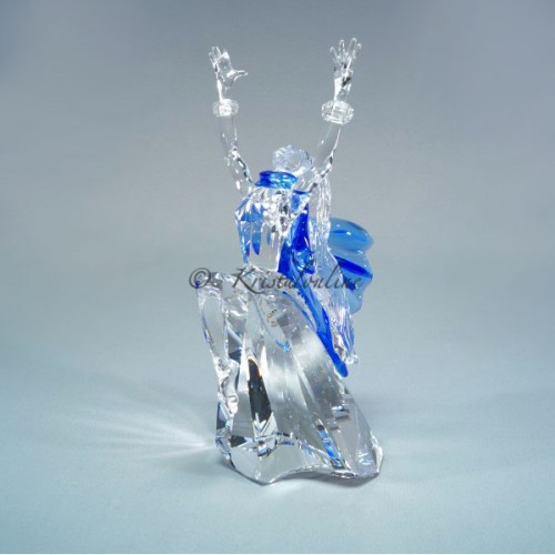 Swarovski 2002年SCS会員限定 イサドラ isadora-500x500.jpg