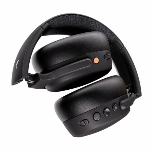 Skullcandy Crusher ANC Personalized Noise Canceling Wireless