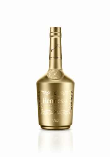 Hennessy Very Special Cognac, 750 mL - City Market