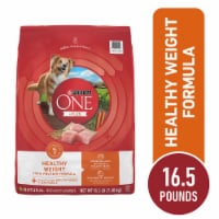 Purina ONE +Plus Joint Health Adult Dry Dog Food Real Chicken