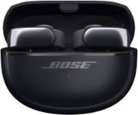 Bose® QuietComfort Ultra Earbuds - Black, 1 ct - Smith's Food and Drug
