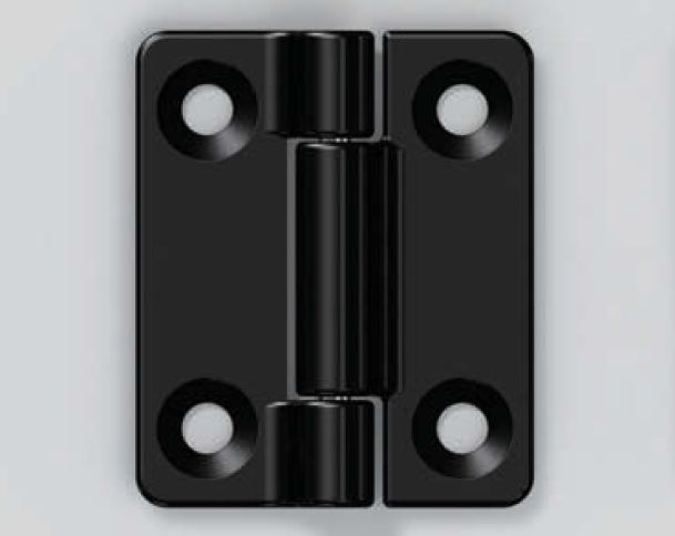 煙草入れ 木製煙管入れ 古銭図彫 在銘 銀キセル 懐中たばこ入れと煙管