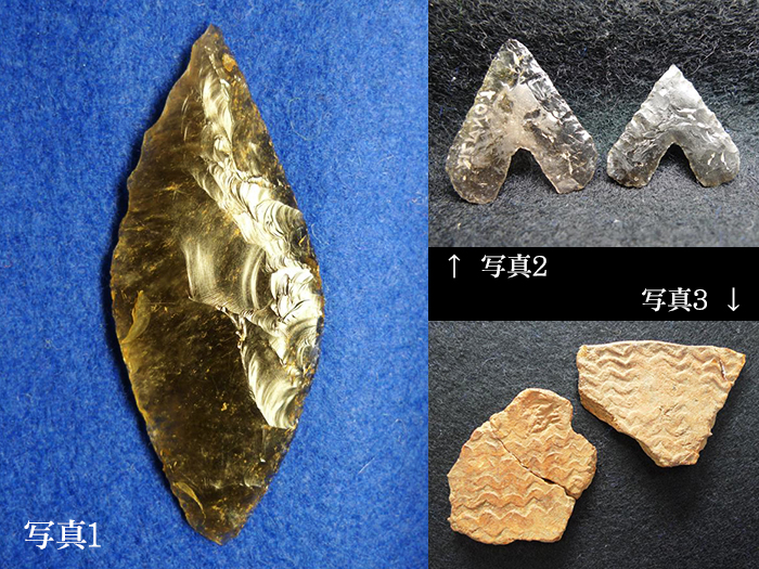 もの」と「ひと」の旅 Vol.1 | くまがやねっと情報局 | 熊谷のことなら