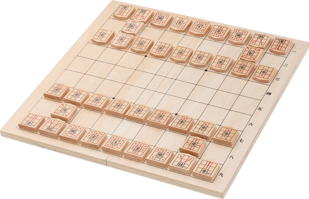 スタディ将棋 | 知育玩具（KUMON TOY）,かんがえる,思考力 | | KUMON SHOP