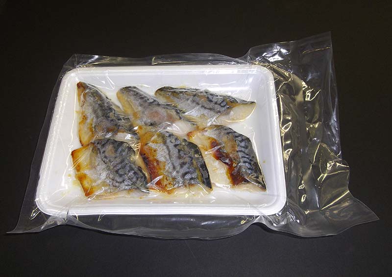 彊美人 | 規格袋【クリロン化成株式会社】