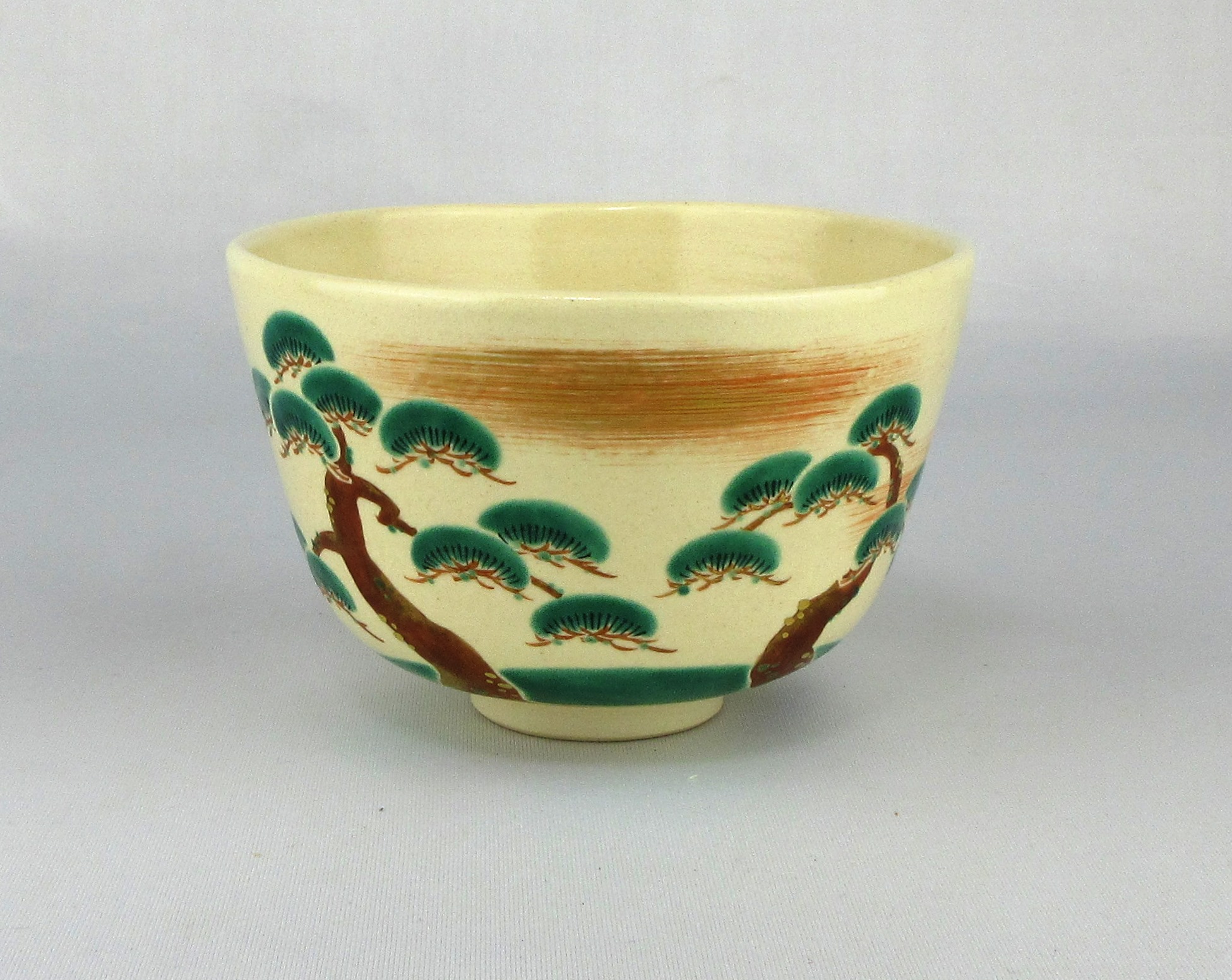 U-tw00288-01.jpg