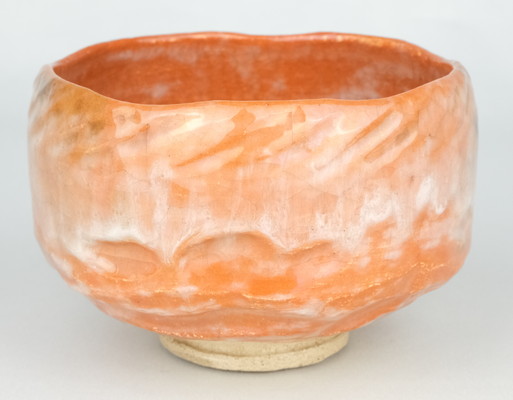 U-tw02062-04.jpg