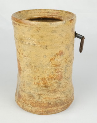U-hi01446-02.jpg