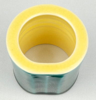 U-ho01950-05.jpg