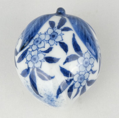 U-kg01318-01.jpg