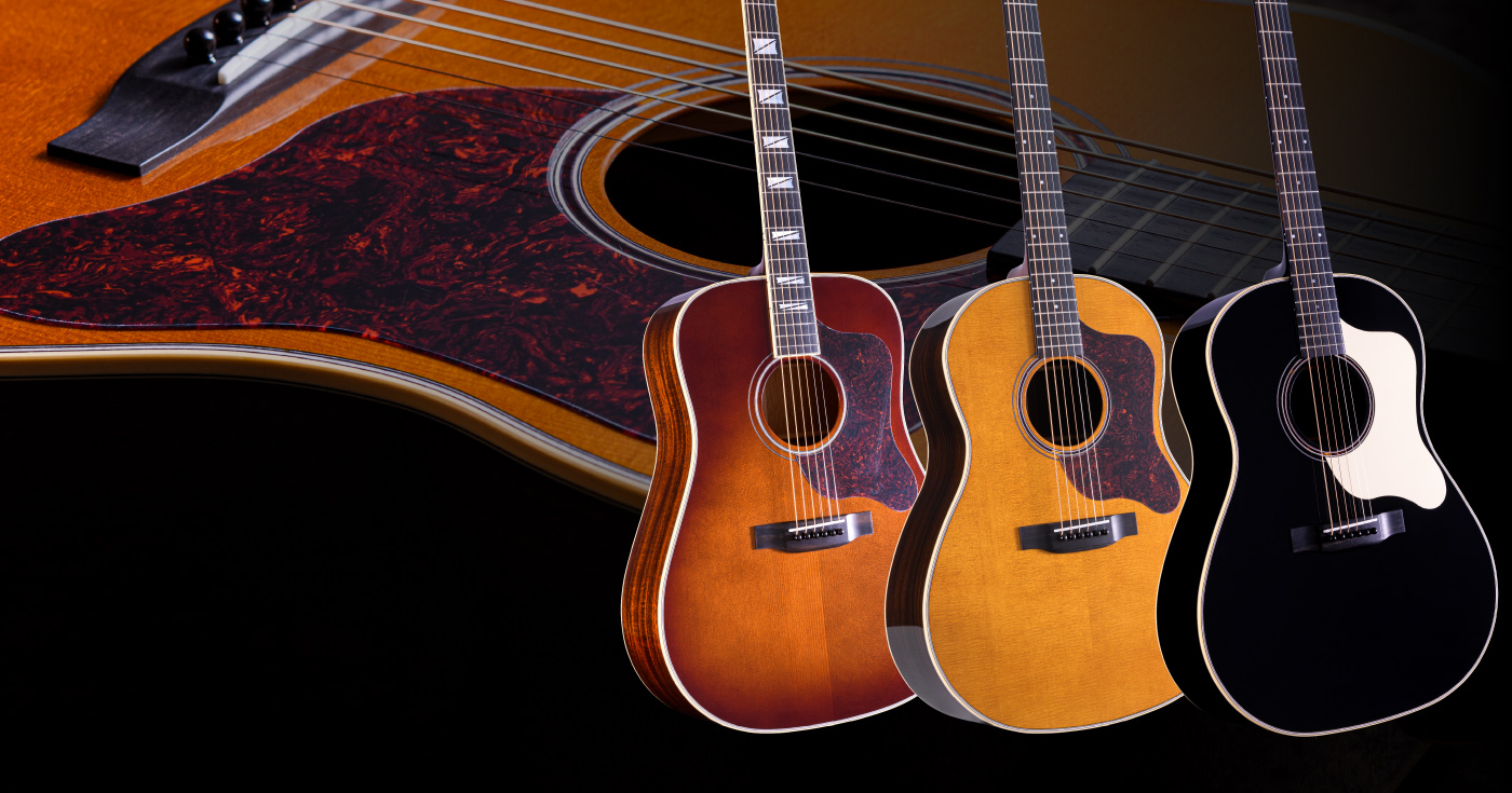 ☆Stafford☆SAD-1000 人気ブラックエレアコ 国産モデル クロサワ