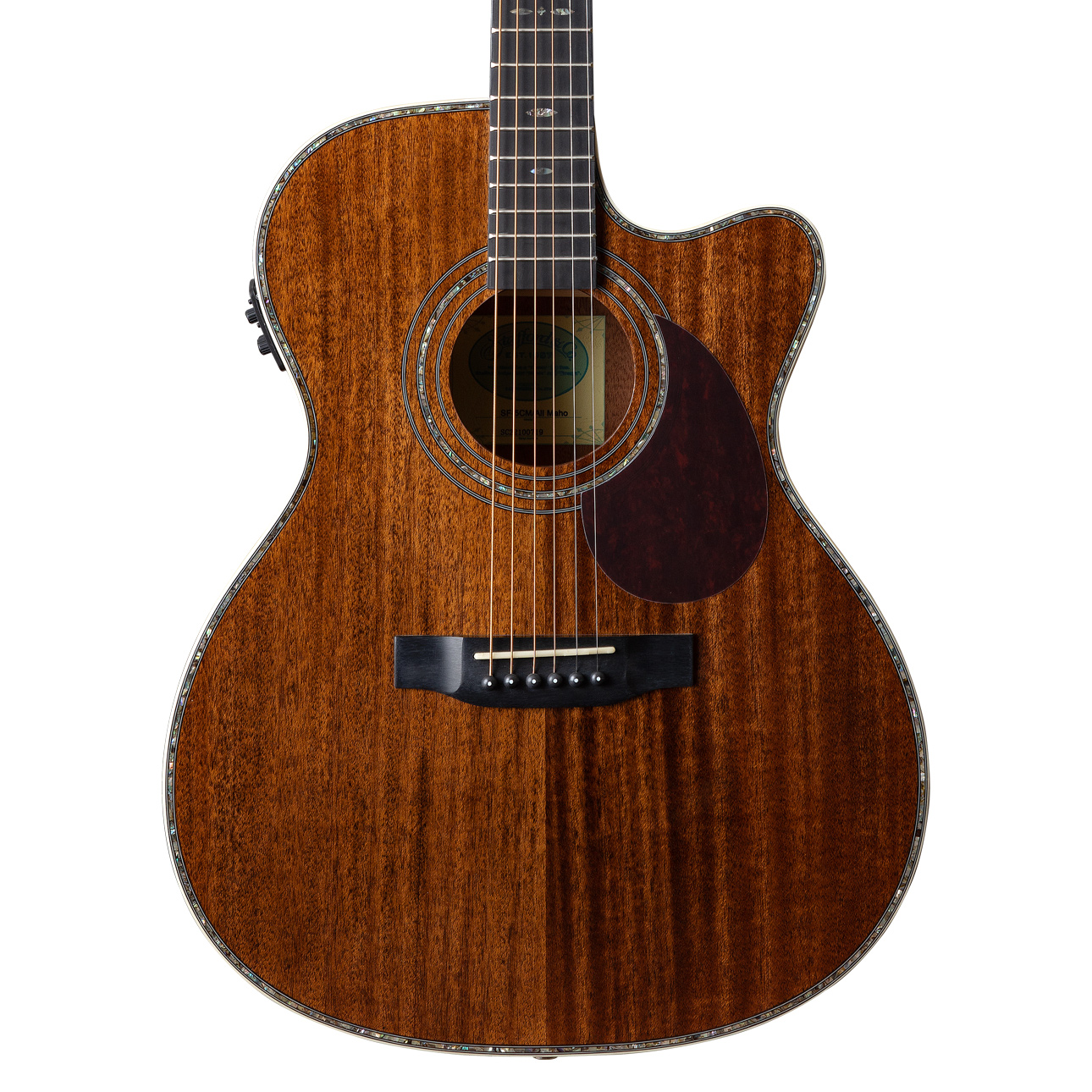 Stafford SF-0015S (管理ワテ) Stafford SF-0015S (管理ワテ) 【公式通販】