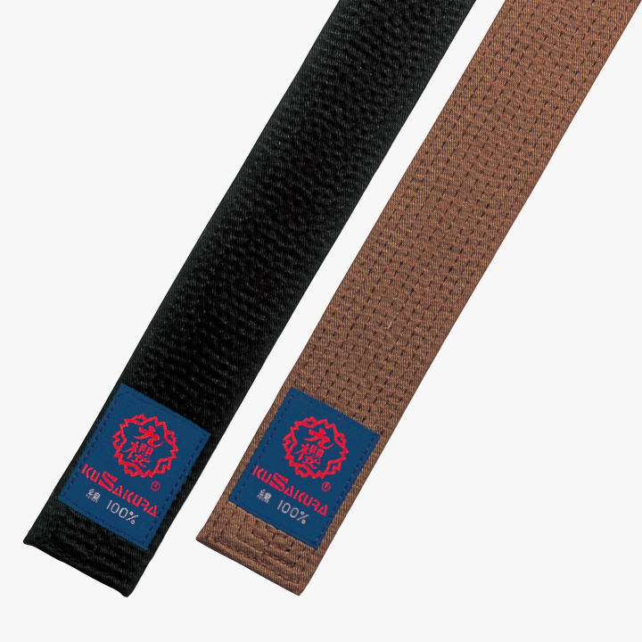 琉球桜15sen葉書に平田黒色押捺 珍品？ 琉球桜15sen葉書に平田黒色押捺