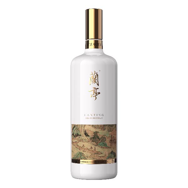 会稽山绍兴酒股份有限公司_JP