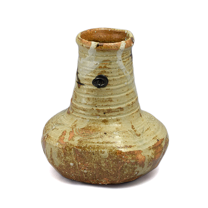 image2.jpg