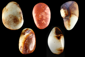 和田玉の品質・見分け方 ｜和田玉・ホータン玉を語る専門サイト