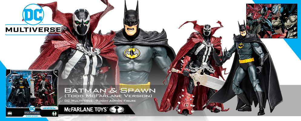 マテル製マン・オブ・スティールシリーズ「ゾッド将軍・アーマー版」DC