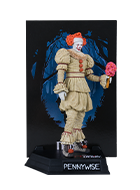 マクファーレン・トイズ | 株式会社ホットトイズジャパン