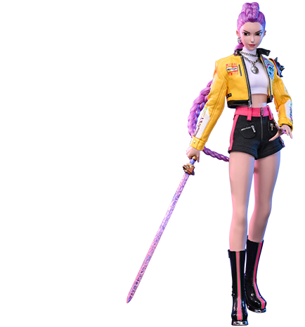 ホーム｜株式会社ホットトイズジャパン