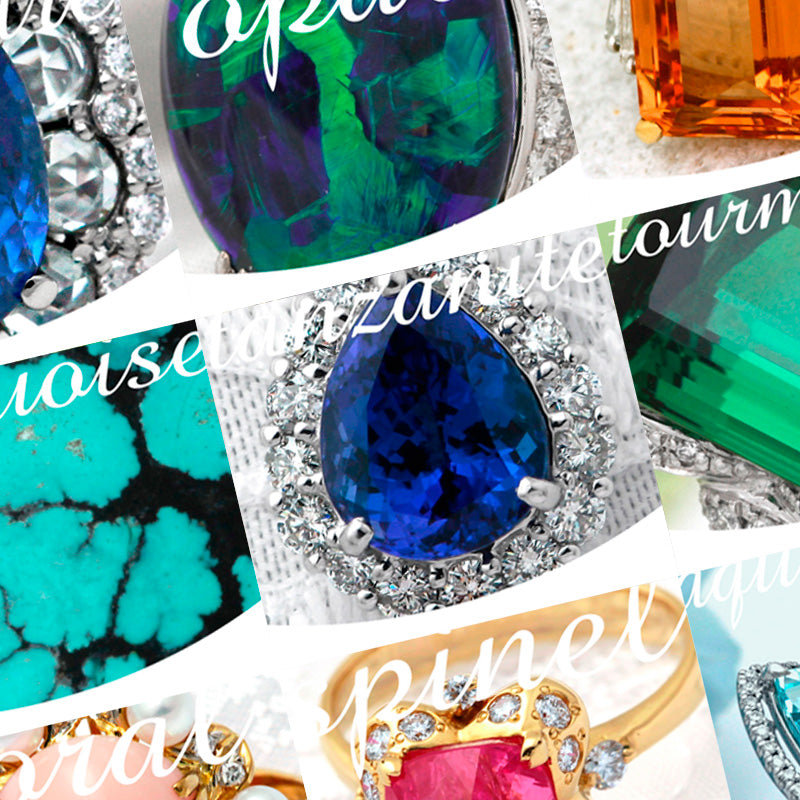 シェルカメオ ブローチ（ペンダントトップ兼用） ｜ BX01400 – 大阪