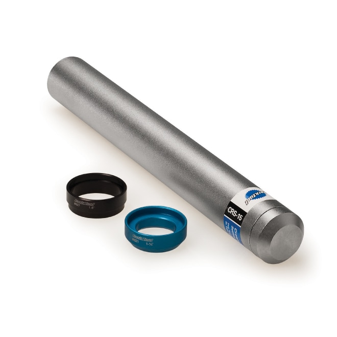 CRS-15 クラウンレースセッティングシステム【HOZAN】 ホーザン株式会社