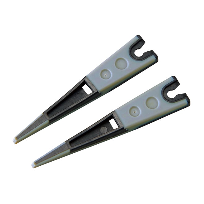 P-640J-1 ESDソフトチップ【HOZAN】 ホーザン株式会社