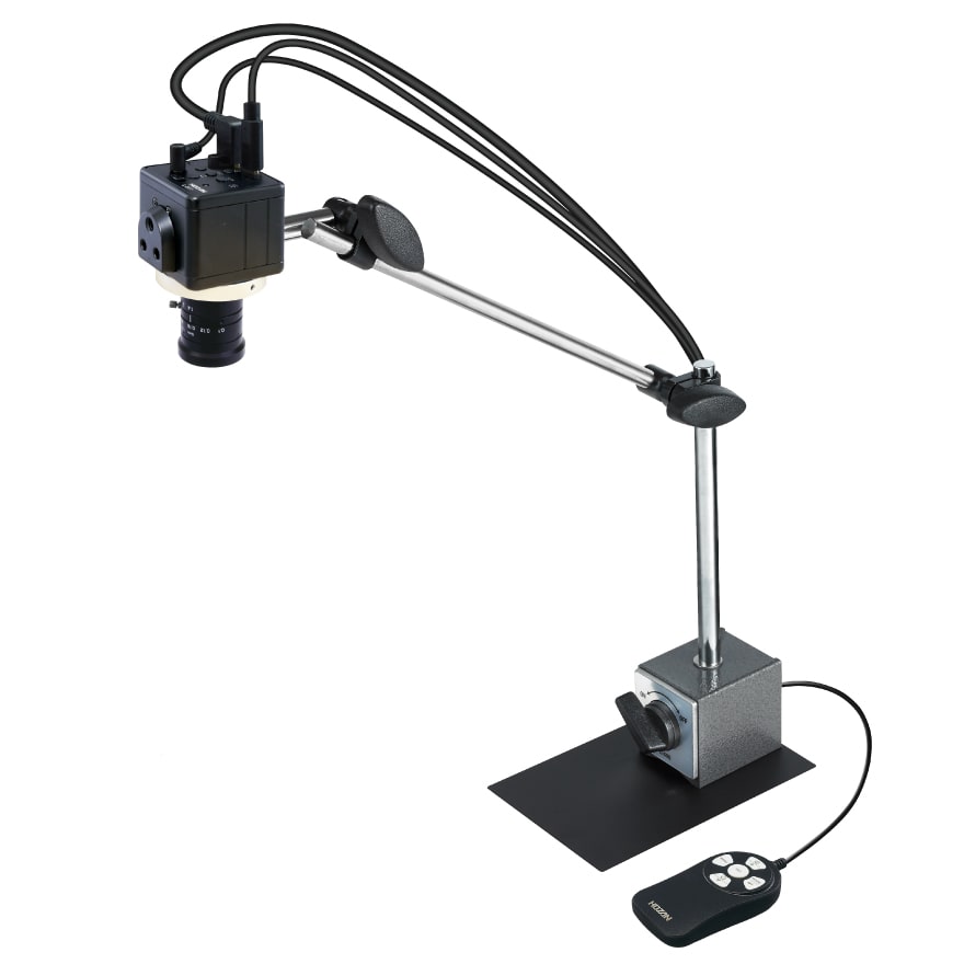 moheさん専用 コレクション moheさん専用 MCJ6 BUBBLE RIDER MEN