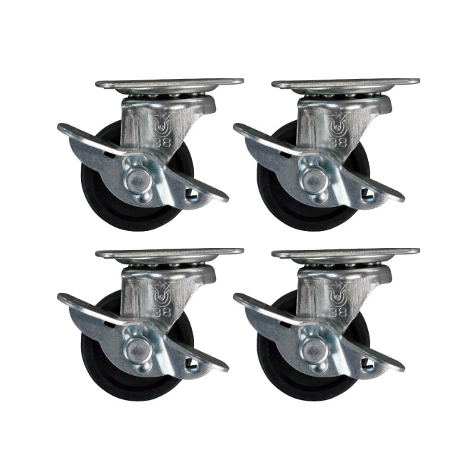 Z-949 エアコンスタンド / ブース用空調設備【HOZAN】 ホーザン株式会社